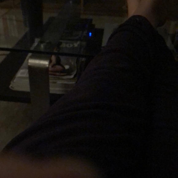 Meet your Posher, Uzma - Picture 1 of 1